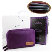 -MULTIPOUCH-BANKBOOK-ǧ
