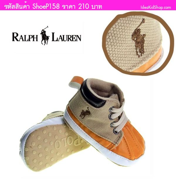ͧѴԹ Ralph Lauren ⷹ
