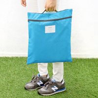 Bag-in-Bag--Multi-Pillow-Bag-տ