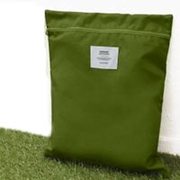 Bag-in-Bag--Multi-Pillow-Bag-Ǣ