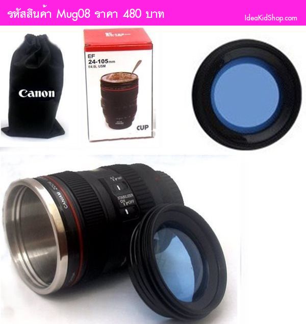 Źᵹ Canon EF 24-105mm տ