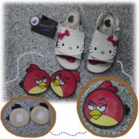 -ͧѴ-Angry-Bird-_-Kitty-2in1-(˹)