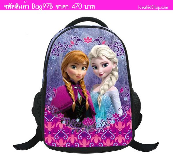 оѧ Anna&Elsa  Frozen ⷹǧ