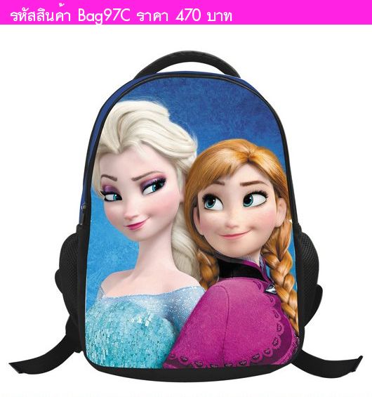 оѧ Elsa&Anna Frozen ⷹչԹ