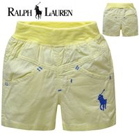 ҧࡧ-Ralph-Lauren-ͧ͹
