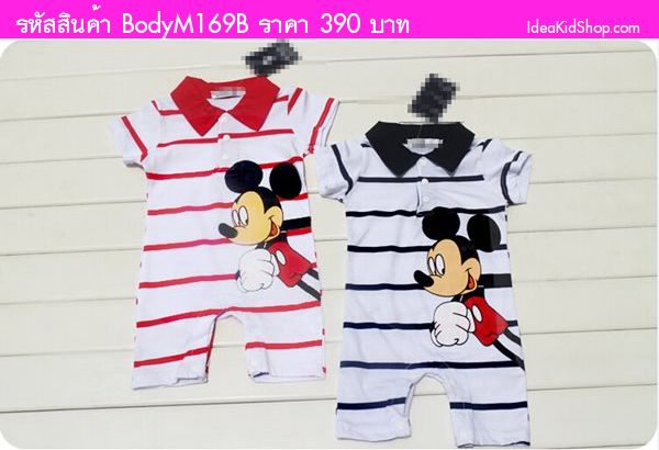 ʹٷͻ Disney Mickey Mouse ᴧ