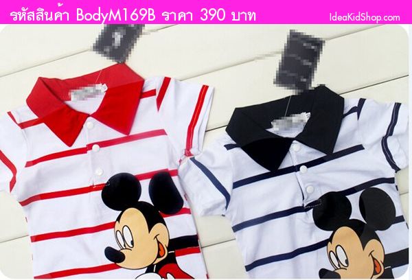 ʹٷͻ Disney Mickey Mouse ᴧ