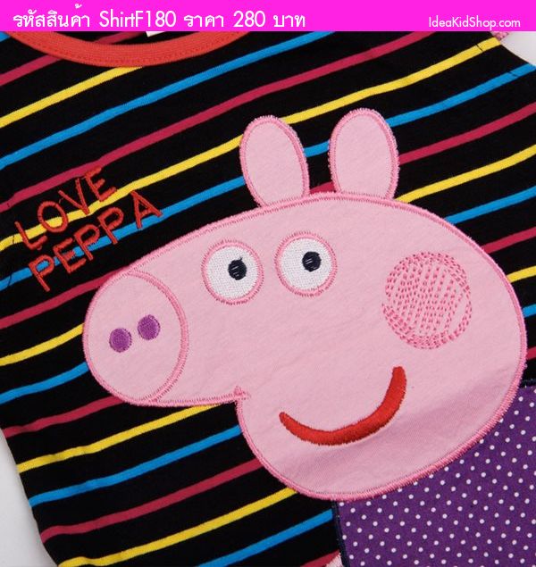 ͵/ Peppa Pig ´͡