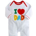 บอดี้สูท-I-Love-DAD