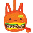 เป้จูง-กันหลง-Happy-Burger