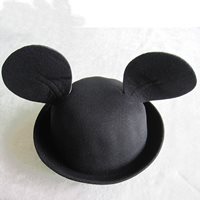 ǡաͺ-Mickey-mouse-ѡҴ-մ