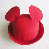 ǡաͺ-Mickey-mouse-ѡҴ-ᴧ