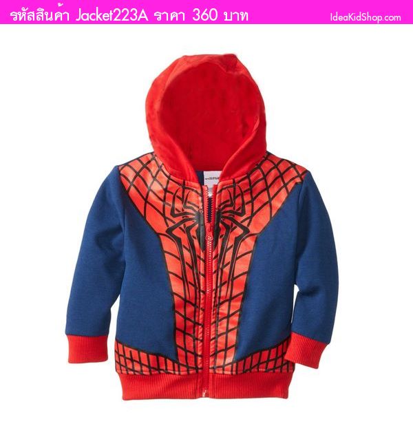 ͡ѹ˹  Spider Man