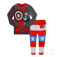 ش͡ҧࡧ-ѻѹԡ-Captain-America