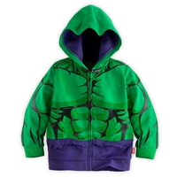 Jacket-มีฮูด-ลาย-Hulk-สีเขียว