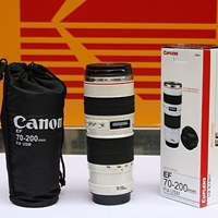 แก้วเลนส์ทรงสูง-Canon-70-200-สีขาวดำ