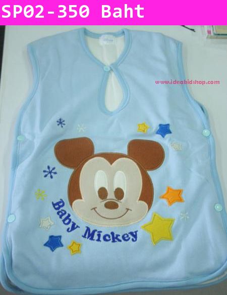 ا͹ Disney տ  Micky Mouse