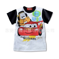 เสื้อยืด-Cars-หน้าใหญ่