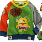 เสื้อแขนยาว-SAGO-ตัว--THROW-dice-สามสี