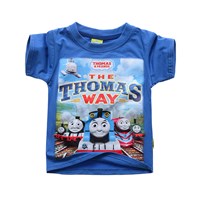 ״-The-Thomas-Way-չԹ