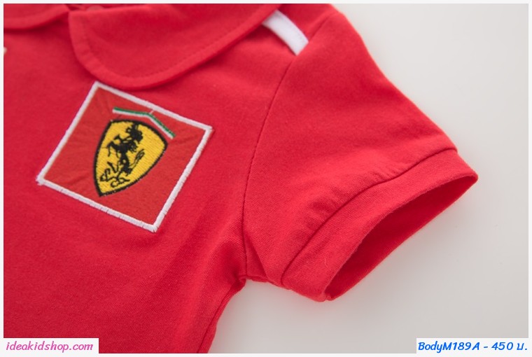 شʹٷ ˹ٹ¹ѡ Ferrari ᴧ