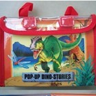 สมุดภาพสามมิติ-POP-UP-DINO-Stories