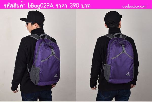 Ѻ Backpack Shoulder bag ǧ
