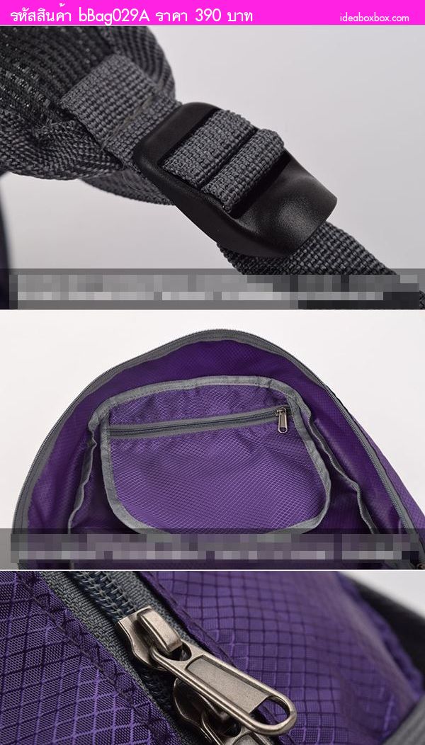 Ѻ Backpack Shoulder bag ǧ