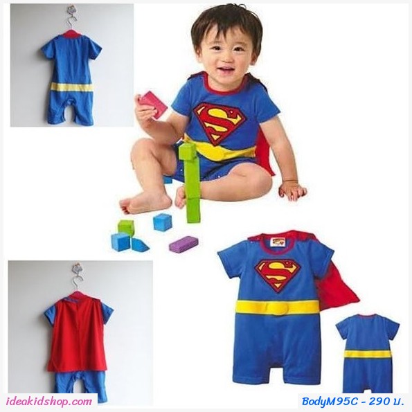 شʹٷ˹ SUPERMAN  չԹᴧ