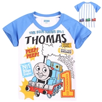 ״-Thomas-Blue-Engine-No.1-ǹԹ