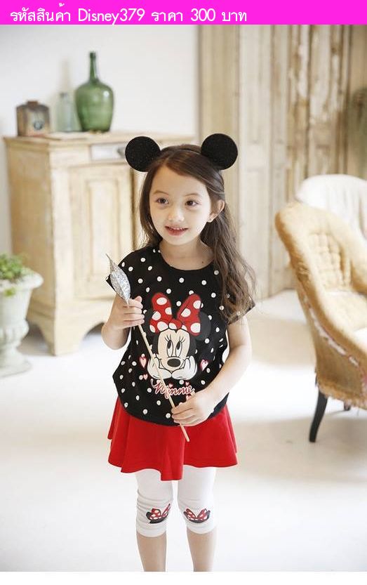 ش͡çҧࡧ Minnie Mouse մᴧ