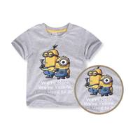 ״-Kevin-and-Carl-Minions-