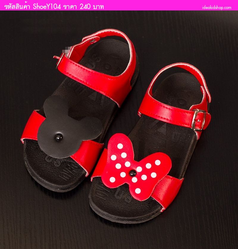 ͧѴ Mickey And Minnie Mouse մᴧ