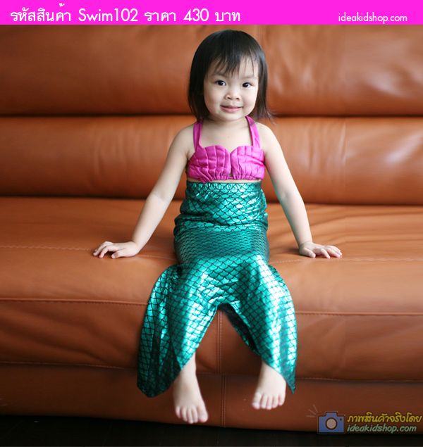 ش¹ ҧ͡  Little Mermaid