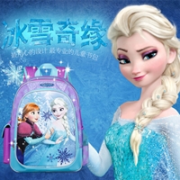 оѧ-Elsa-Anna-Frozen-ⷹǧ