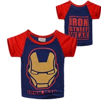 ״硷ⷹ-Iron-Man-աᴧ