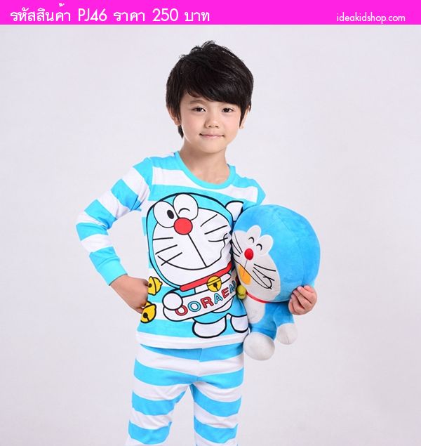 ش͹ Doraemon ·ҧ տҢ