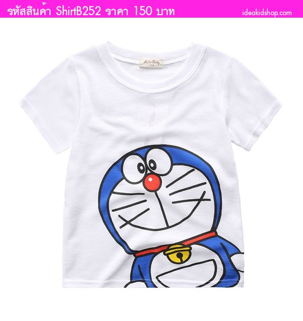 ״ Doraemon բ