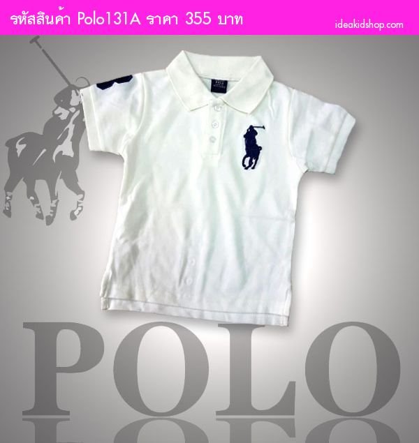 ״ͻ Polo By Ralph Lauren Ţ 3 բ