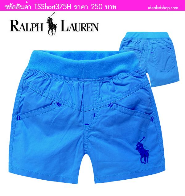 ҧࡧ  Ralph Lauren տ