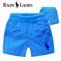 ҧࡧ--Ralph-Lauren-տ