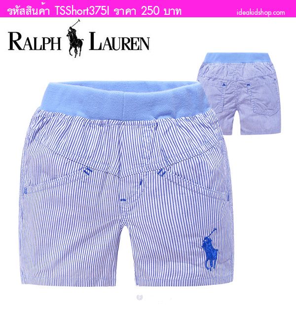 ҧࡧ  Ralph Lauren տ͹