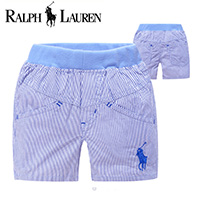 ҧࡧ--Ralph-Lauren-տ͹