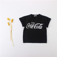 ״-Enjoy-Coca-Cola-մ