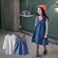 ش-Fashion-Doll-Korea(2-)
