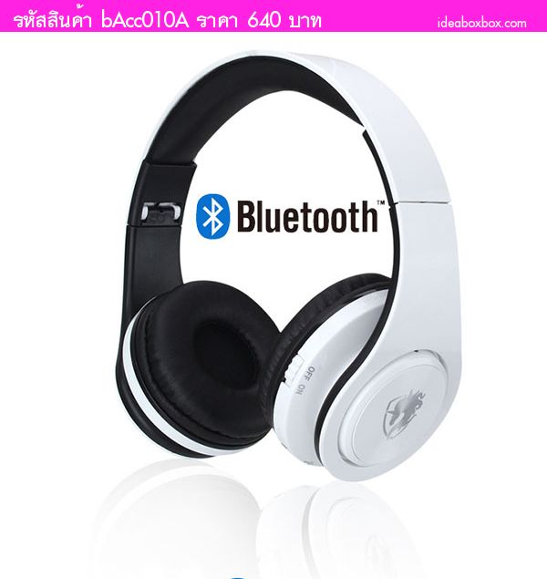 ٿѧ (Bluetooth) Ѻ  L6 բ