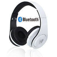 ٿѧ-(Bluetooth)-Ѻ--L6-բ