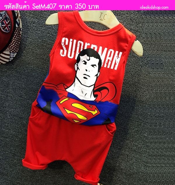 ش͡ҧࡧ Superman ᴧ