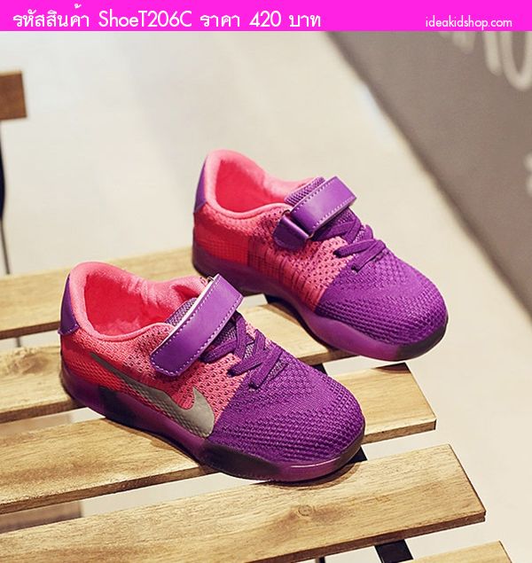 ͧҼʻ Nike AMF ⷹժ