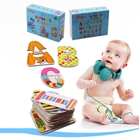 Jollybaby-26-letter-puzzle-A-Z